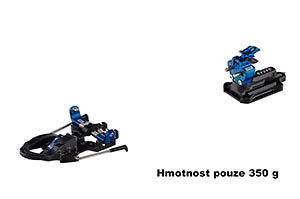 Hagan CORE 12 2018/2019